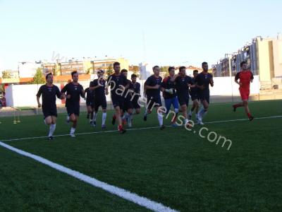 1_treino_epoca_32_20130724_1737345213